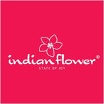 Indian Flower discount codes