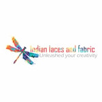 Indian Laces Borders And Fabric coupon codes