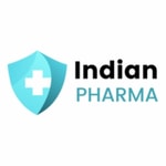 Indian Pharma coupon codes