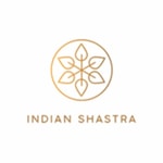 Indian Shastra discount codes