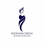 Indian Womens Traditional Wear coupon codes