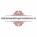 Indianweddinginvitations.in discount codes