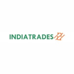 IndiaTrades discount codes