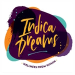 Indica Dreams coupon codes