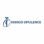 Indigo Opulence coupon codes
