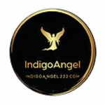IndigoAngel coupon codes