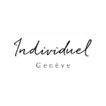 Individuel Pro X coupon codes
