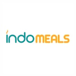Indo Meals discount codes