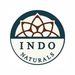 INDO NATURALS kupongkoder