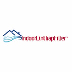 Indoor Lint Trap Filter coupon codes