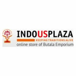 IndoUSPlaza coupon codes
