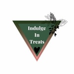 Indulge In Treats discount codes