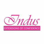 Indus Hair Extensions coupon codes