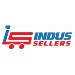 Indus Sellers coupon codes