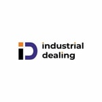 Industrialdealing discount codes