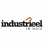 Industrieelinhuis.nl kortingscodes
