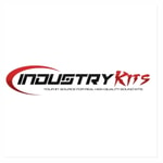 Industry Kits coupon codes