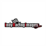 Indy Racing Images coupon codes