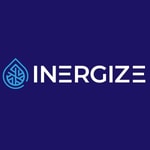 Inergize Health coupon codes