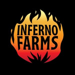 Inferno Farms coupon codes