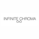 Infinite Chroma coupon codes