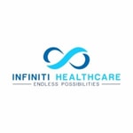 Infiniti-C Healthcare coupon codes