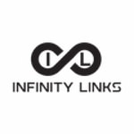 Infinity Links coupon codes