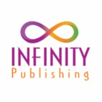 Infinity Publishing discount codes