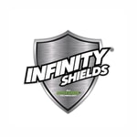 Infinity Shields coupon codes