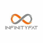 InfinityFat discount codes