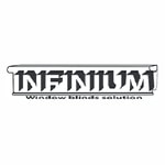 Infinium Blinds coupon codes