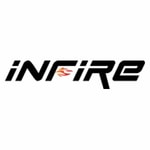 iNFiRe discount codes