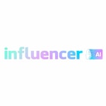 Influencer A.I. coupon codes