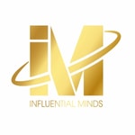 Influential Minds discount codes