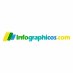 Infographicos coupon codes