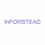 Inforstead coupon codes