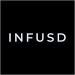 Infusd discount codes