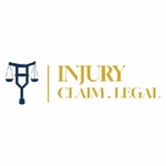 InjuryClaim.Legal coupon codes
