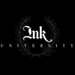 Ink University coupon codes