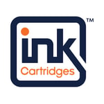 inkcartridges.com coupon codes
