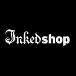 Inked Shop coupon codes