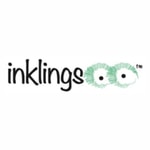 Inklings Baby coupon codes