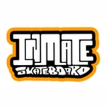 Inmate Skateboarding Store coupon codes