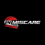 InMiscare