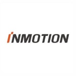 INMOTION coupon codes