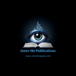 Inner Me Publications coupon codes