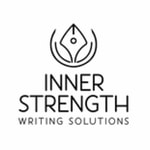 Inner Strength Writing coupon codes