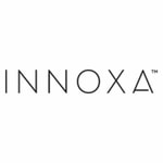 Innoxa Australia coupon codes
