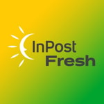 InPost Fresh kody kuponów