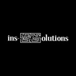 Ins-Solutions coupon codes